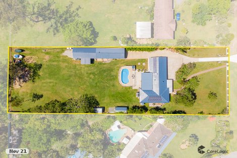 10 Thwaites St, Bannockburn, QLD 4207