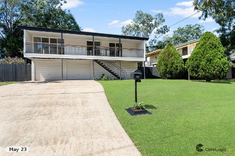 64 Calala Dr, Strathpine, QLD 4500