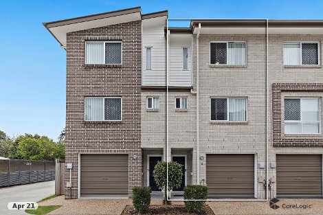 2/39-41 Surman St E, Birkdale, QLD 4159