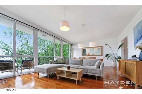 2/50 Grange Rd, Toorak, VIC 3142