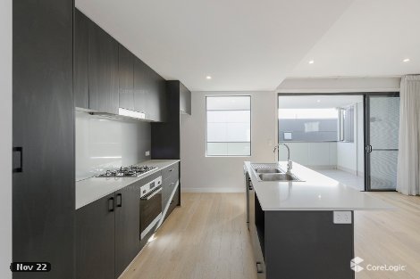 4/20 Elizabeth St, Tighes Hill, NSW 2297