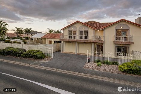 71 Anaconda Dr, North Haven, SA 5018