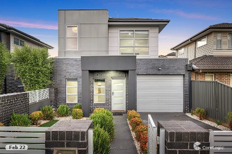 2/21 Watt Ave, Oak Park, VIC 3046