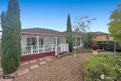 15 June Ave, Hamlyn Heights, VIC 3215