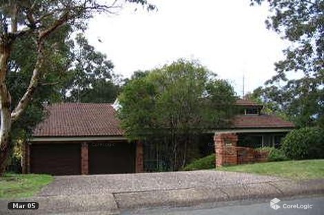 7 Wollundry Cl, Eleebana, NSW 2282