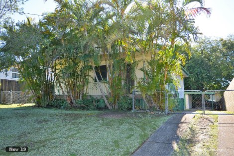 31 Chuter St, Stafford Heights, QLD 4053