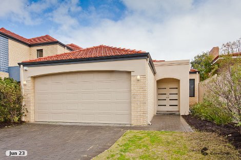 5a Noongar Way, Riverton, WA 6148