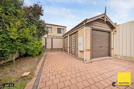 22/68 Fisher St, Belmont, WA 6104