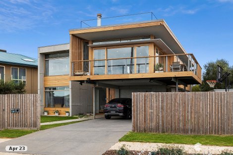 105 Ocean Bvd, Jan Juc, VIC 3228