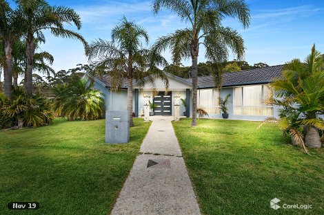 38 Paterson Cl, Whitebridge, NSW 2290