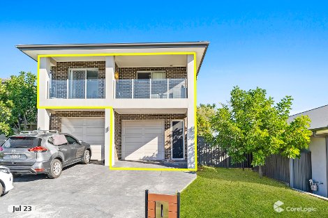 1b Oaklands Cct, Gregory Hills, NSW 2557