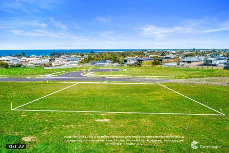 66 Overview Cres, Apollo Bay, VIC 3233