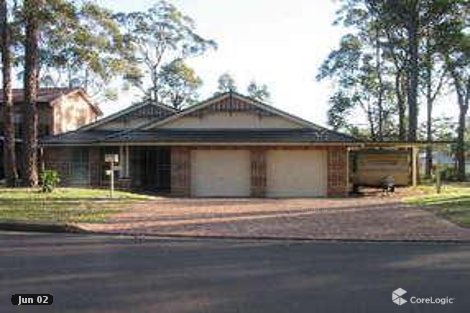 2 Marlin Pl, Sussex Inlet, NSW 2540