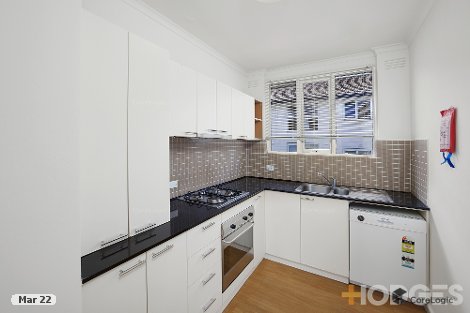 16/15 Rockley Rd, South Yarra, VIC 3141