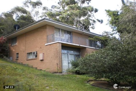 1305 Lemon Tree Passage Rd, Lemon Tree Passage, NSW 2319