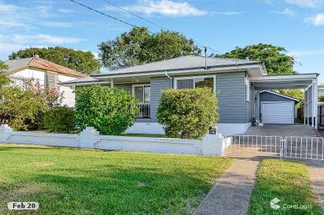 1a Sinclair St, Newtown, QLD 4305