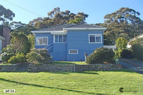 8 Munster Ave, Mount Clarence, WA 6330