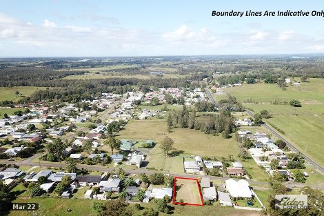 21 High St, Coopernook, NSW 2426