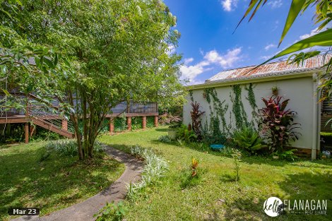 76 Belmore St, Smithtown, NSW 2440