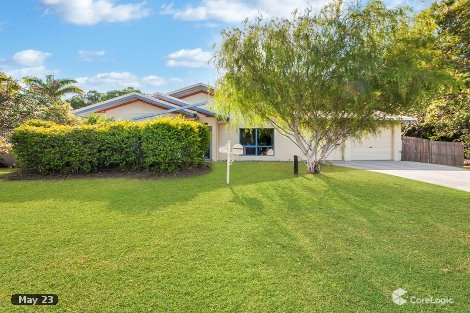 36 Cabarita St, Kewarra Beach, QLD 4879