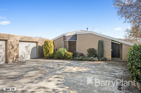 2/228 Albert St, Sebastopol, VIC 3356