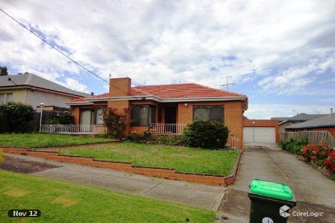 3 Bothwell St, Pascoe Vale, VIC 3044