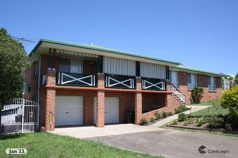 170a Wallace St, Macksville, NSW 2447