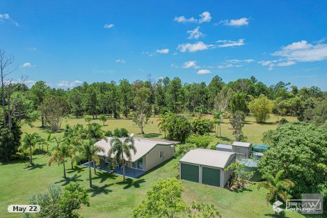 2122 Byfield Rd, Byfield, QLD 4703