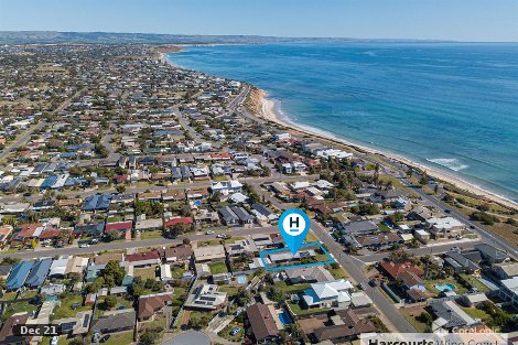 52 Nedland Cres, Port Noarlunga South, SA 5167