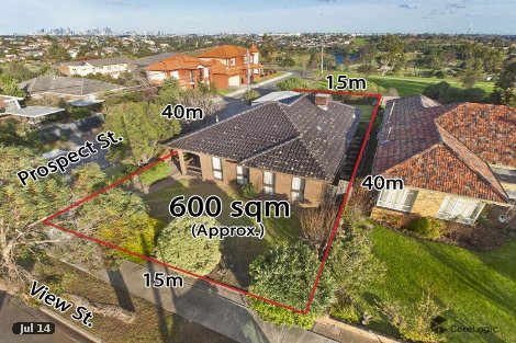 11 View St, Essendon West, VIC 3040