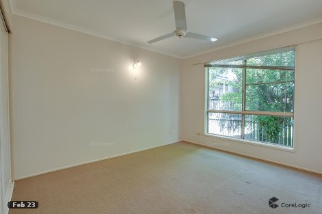 3/5 Park St, Mackay, QLD 4740