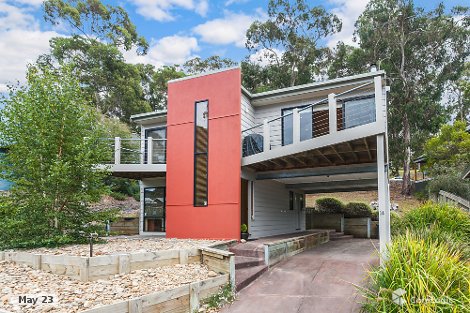 14 Normanby Tce, Lorne, VIC 3232