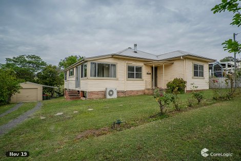 41 Durham Rd, East Gresford, NSW 2311