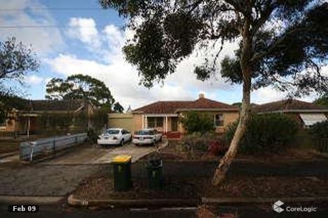 32 Lloyd St, St Marys, SA 5042