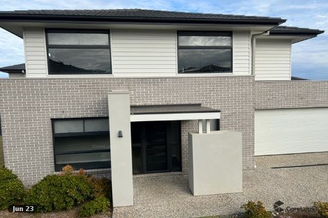 15 Calnan Cres, Cumbalum, NSW 2478