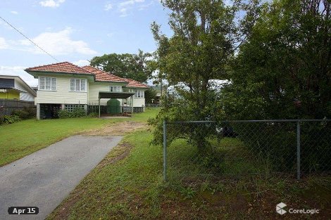 1657 Logan Rd, Upper Mount Gravatt, QLD 4122