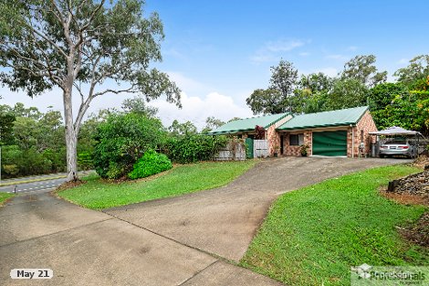 59 Mudgeeraba Rd, Worongary, QLD 4213