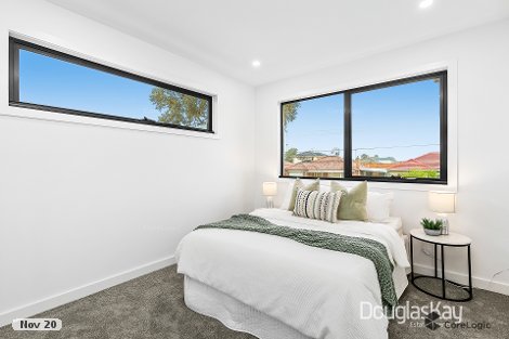 1/49 Metherall St, Sunshine North, VIC 3020