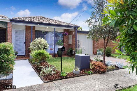 34 Cremorne St, Braybrook, VIC 3019