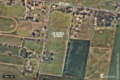 64 Dukes Rd, Lake Albert, NSW 2650