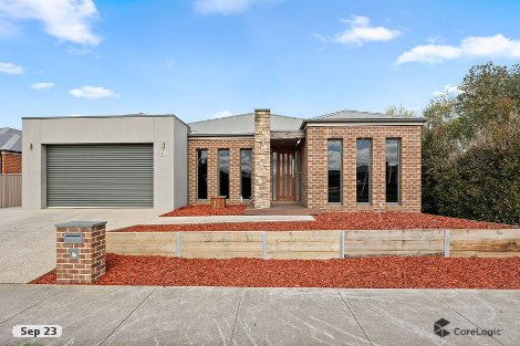 54 Majestic Way, Winter Valley, VIC 3358