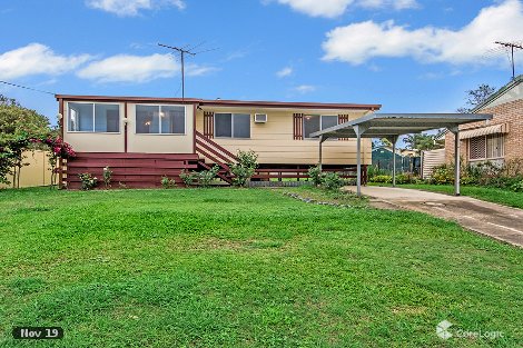 28 Roderick St, Marburg, QLD 4346