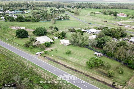 734 Mulligan Hwy, Biboohra, QLD 4880