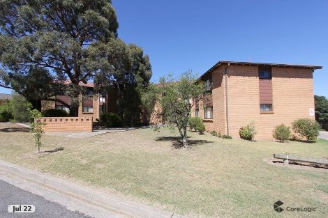 7/17-19 Queen St, Goulburn, NSW 2580