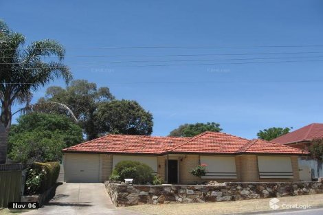 25 Huon St, Banksia Park, SA 5091