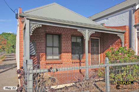 16 Duke St, Beulah Park, SA 5067