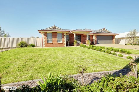 55 Stinson St, Coolamon, NSW 2701