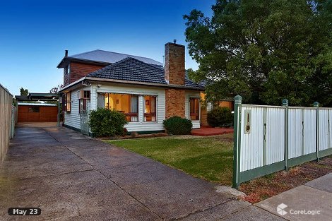 53 Rhodes Pde, Oak Park, VIC 3046