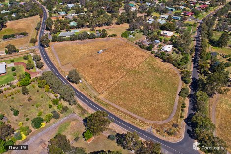 Lot 92 Kookaburra Way, Vasse, WA 6280