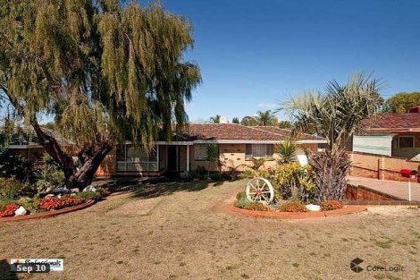 52 Chapman St, Bassendean, WA 6054